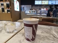 -哈根达斯(美罗城店)