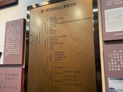 -湖南省立第一师范学校旧址