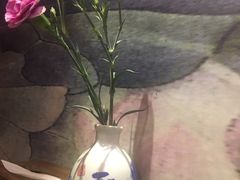 -蘑菇私房菜小馆(杨家坪西城天街店)