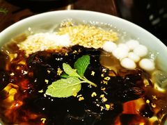 -桂满陇-十里风荷(合生汇店)