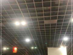 大堂-刘胖子家常菜·蹄花焖藕(中南店)