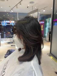 -悦SALON