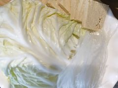 -东来顺(非遗·清真火锅·盛世广场店)