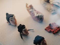 -中国美术学院-美术馆