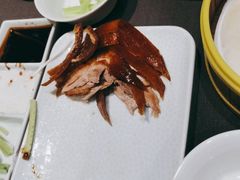 -望乡楼上海菜(日月光店)