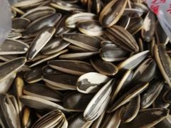 -栗粒香(贵阳路总店)