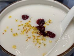 -狮王府淮扬菜(万象城店)
