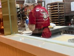 -东方饺子王(和平里店)