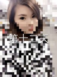 iphone_upload_pic-Amy韩式定妆