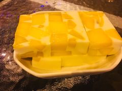 -海口骑楼小吃街