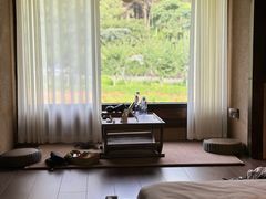 -万峰林风景区