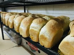 -秀云俄罗斯列巴屋(军星小区店)