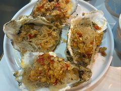 -苏格里岛自助烤肉海鲜火锅(成都金牛万达店)