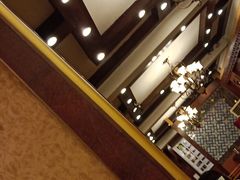 -老码头火锅(玉林店)