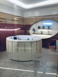 -粉红妈妈产后恢复中心(龙湖天街旗舰店)