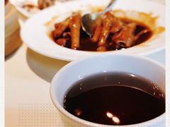 -利苑酒家(华熙国际店)