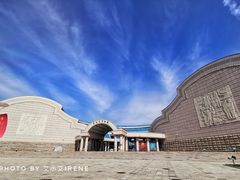 -青岛市博物馆