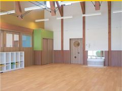 -文定生活家居创意广场