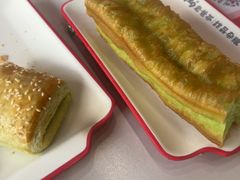 -129老爸茶丨清补凉