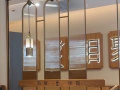 -周渝食惦酸菜鱼(青浦店)