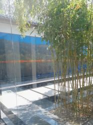 -爱儿美儿童摄影(朝阳公园店)