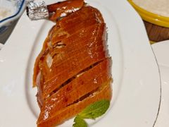 -北平食府(马鞍山路店)