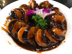 -津菜宋记老房子(平山道店)