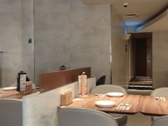 -必胜客(西市场店)