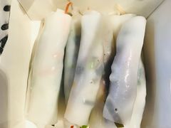 安顺裹卷-吃塘·黔贵