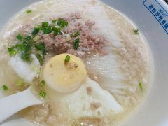 -湘下佬·老长沙吃货铺(顺成·大融城店)