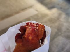 -东门町美食街