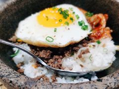 -牛藏·黑毛和牛烧肉(环市东店)