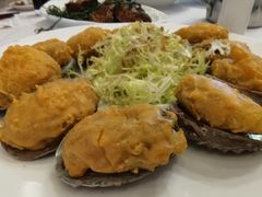 -品悦酒店(三林古镇店)