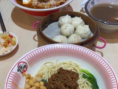 -嗨椒小面(萝岗万达店)