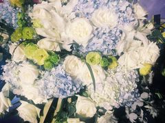 -当当梅溪书院(步步高梅溪新天地店)