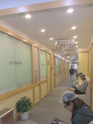 -上海华美医疗美容医院