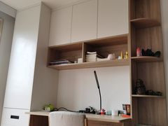 -岭艺装饰·空间艺术(松江店)