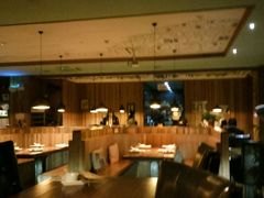 -章吴记喜瑞餐厅(东东城店)