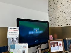 -海马体照相馆(大连柏威年购物中心店)