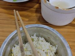 -姐妹炖罐店(桂香街总店)