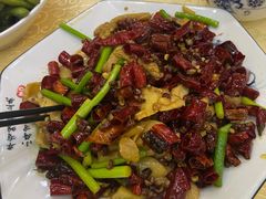 -通乐簋街小龙虾(老店)