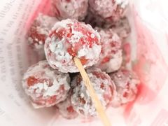 -阿男野栗王(金门路店)