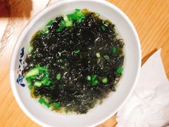 -唐八仙生煎(东鱼坊店)