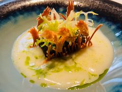 -京兆尹(雍和宫店)