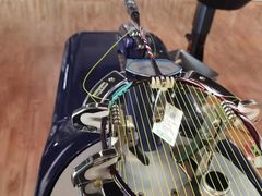 -YONEX苗江运动城(源深店)