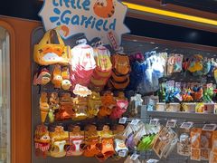 -MARSMART PETS火星宠物超市(1733店)