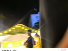 -美兰湖景区