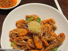 -杭州西子湖四季酒店·金沙厅