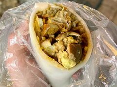 -台州嵌糕(广八路店)