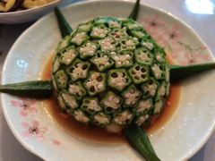 -鲸励母婴月嫂(望京店)